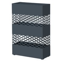 SONGMICS傘立てLUC02AG